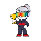 Alisa character