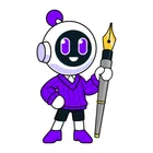 Atlas character