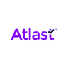 Atlast