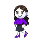 Echo character