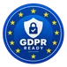 GDPR Ready