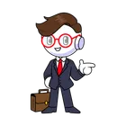 Talas character