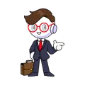 Talas character