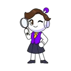 Talia character
