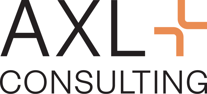 AXL Consulting