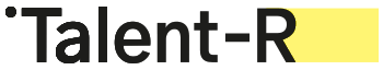 Talent-R
